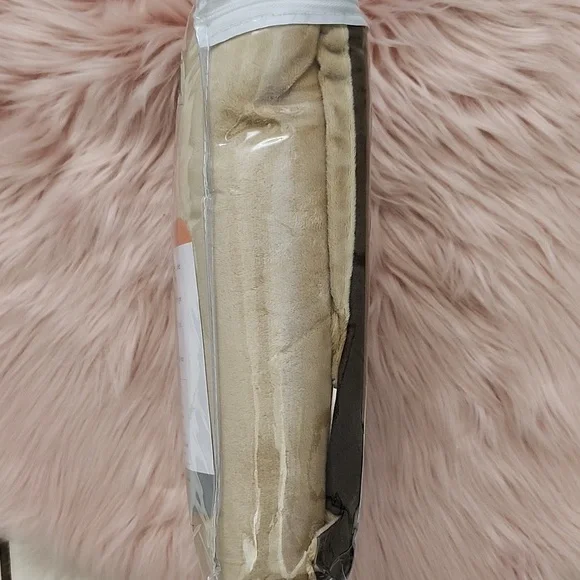 Brand New K&H THERMO-KITTY MAT - Picture 5 of 6